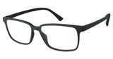 Eddie Bauer Eyeglasses EB 32066 Green/GN