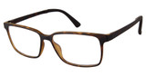 Eddie Bauer Eyeglasses EB 32066 Tortoise/TT
