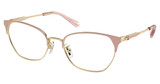 COACH HC5169 Eyeglasses