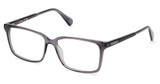 Max&Co. Eyeglasses MO5114 grey/other/020