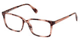 Max&Co. MO5114 coloured havana/055