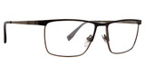 Ducks Unlimited Kennett Black/BLK