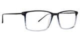 Argyleculture Eyeglasses Ardyn Navy/NAV