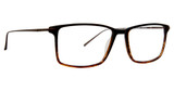 Argyleculture Eyeglasses Ardyn Brown/BRN