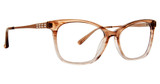 Jenny Lynn Eyewear Eyeglasses Lively Sand/SND