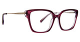 Life is Good Eyeglasses Emberlyn Purple/PUR