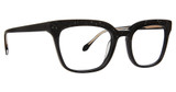 Badgley Mischka Eyeglasses Neeva Black/BLK