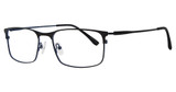 Konishi KONISHI KF8620 Black/Navy/C3
