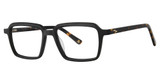 Randy Jackson Randy Jackson 3080 Matte Black