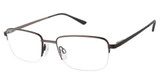 Aristar AR 18660 Grey/505