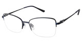 Aristar AR 18445 Navy/507