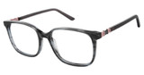 ELLE EL 13534 Grey/GR