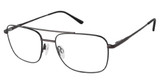 Aristar AR 18659 Dark Grey/568