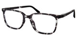 Eco Eyeglasses CYPRESS GREY TORTOISE/MGYTT