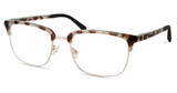 Eco Eyeglasses GINKGO GREEN TORTOISE/GNTT