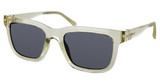 Eco Eyeglasses BALSA LIGHT GREEN/LGRN