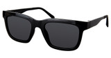Eco Eyeglasses BALSA BLACK/BLK