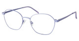Eco Eyeglasses CHIA LAVENDER/LAV