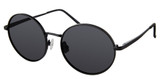 Eco Eyeglasses KALA BLACK/BLK
