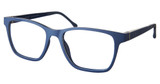 Eco Eyeglasses MANGROVE GREY BLUE/GYBL