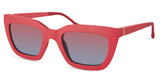 Eco KIAMA BERRY/BER