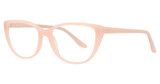 ELEVATE 23001 Light Pink/36