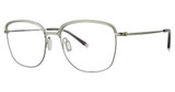 Paradigm Eyeglasses Kanoa Sage/SG