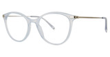 Paradigm Eyeglasses Nikki Surf/SR
