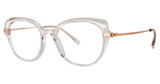 Paradigm Eyeglasses Paige Sakura/SA