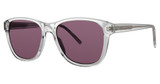 Paradigm Eyeglasses Griffin Nassau/NA
