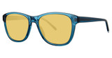 Paradigm Eyeglasses Griffin Pacifico/PC