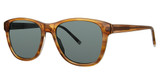 Paradigm Eyeglasses Griffin Grey Crystal/GR