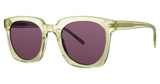 Paradigm Eyeglasses Julian Citron/CT