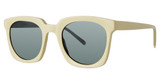 Paradigm Eyeglasses Julian Conch/CN