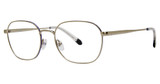 Original Penguin The Lyle Gunmetal/GM