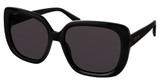 Derek Lam RIVER BLACK/BLK