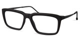 Modo Eyeglasses GEBO BLACK/BLK