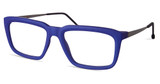 Modo Eyeglasses GEBO ELECTRIC BLUE/EBLU