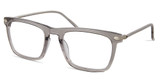 Modo Eyeglasses CYRUS GREY/GREY