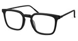 Modo Eyeglasses MORRIS BLACK/BLK
