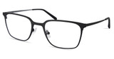 Modo Eyeglasses 4266 BLACK/BLK