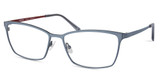Modo Eyeglasses 4265 GREY BLUE/GRYBL