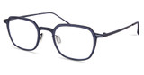 Modo Eyeglasses 4116 NAVY/NAVY