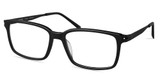 Modo Eyeglasses 4561 BLACK/BLK