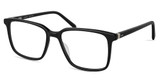Modo Eyeglasses 6552 BLACK/BLK