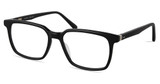 Modo Eyeglasses 6553 BLACK/BLK