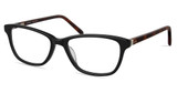 Modo 6554 BLACK/BLK
