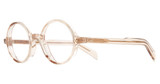 Cutler and Gross Eyeglasses CGOPGR0148 GRANNY CHIC/003