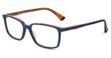 Etnia Barcelona Eyeglasses 5 MORTIR O BLOG