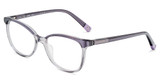 Etnia Barcelona Eyeglasses 5 MABEL O GYPU